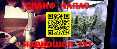 каннабис Будённовск